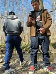 original_guys webcam model stream image