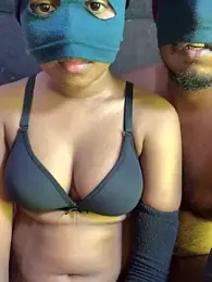 Nadi67_ webcam model stream image