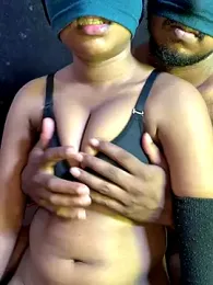 Nadi67_ webcam model stream image