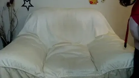 Milf4love50 webcam model stream image