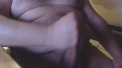 sardello_xxx webcam model stream image