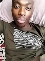 CrazyDickasss webcam model stream image