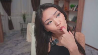 JoyeHelgager webcam model stream image