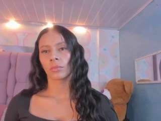 karlyn-angels14 webcam model stream image