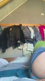 C1nn6m0n webcam model stream image