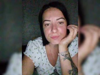 Nadiaaa webcam model stream image