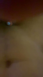 Juliaatje69 webcam model stream image
