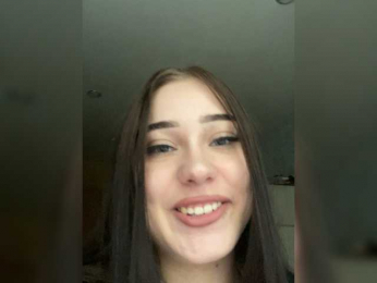 KitiKate webcam model stream image