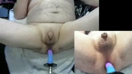 kev08081 webcam model stream image