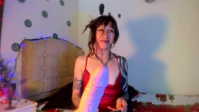 grethel_muller webcam cam4 model stream image