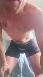 burt26 webcam cam4 model stream image