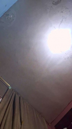 MarKitosRock webcam model stream image