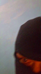 MarKitosRock webcam model stream image