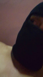 MarKitosRock webcam model stream image