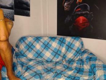 jfkpussy webcam model stream image