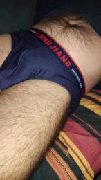 Looper72 webcam model stream image