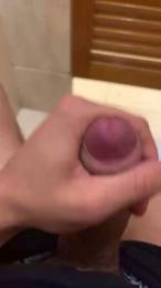 secret_under webcam model stream image