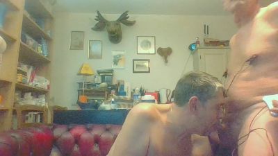 mecchoparissud webcam model stream image