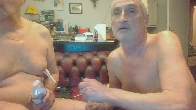 mecchoparissud webcam model stream image