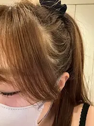 miya__sxt webcam model stream image