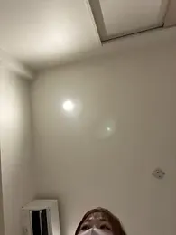 miya__sxt webcam model stream image