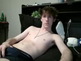 2004twink webcam chaturbate model stream image