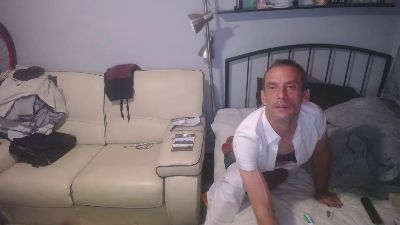 Siskasissy webcam model stream image