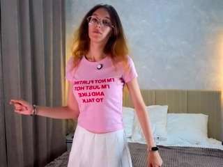 augustapatane webcam model stream image