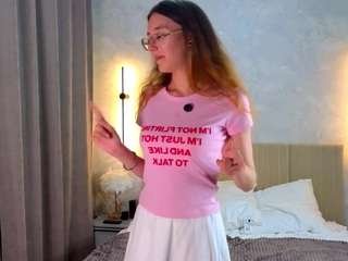 augustapatane webcam model stream image