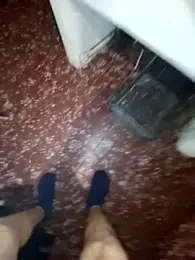 1727Marco webcam stripchat model stream image