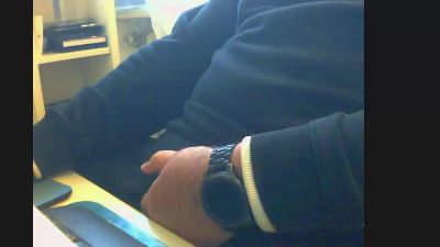 vaicosi webcam cam4 model stream image