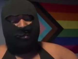 khandycane webcam camsoda model stream image