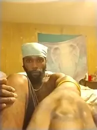 Faevaca38_ webcam model stream image