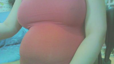 Keepmepreggo webcam model stream image