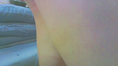 Keepmepreggo webcam model stream image