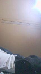 Nuevo69 webcam model stream image