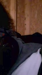 Nuevo69 webcam model stream image