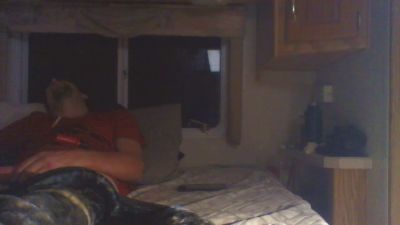 bmoney19 webcam model stream image