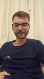 Sexobandit webcam model stream image