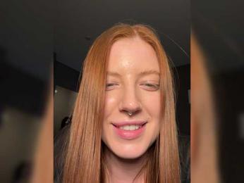 mancero webcam model stream image