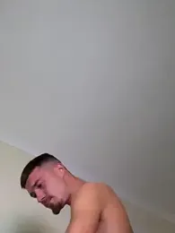 Jhonboyyy webcam model stream image