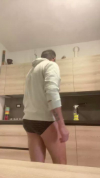 Lory1978 webcam model stream image