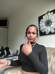 charris_stefannia webcam stripchat model stream image