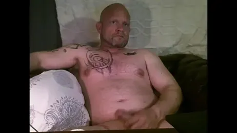 mrBravo84 webcam model stream image