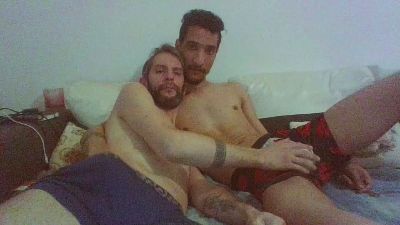 bi503 webcam cam4 model stream image