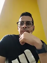 towers_j webcam model stream image