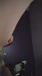 Vagtattoo webcam model stream image