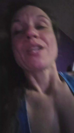 Vagtattoo webcam model stream image