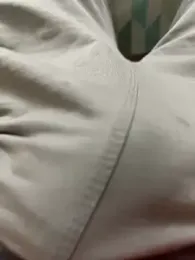 Arsh_Loves_Luv webcam model stream image