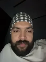 Arsh_Loves_Luv webcam stripchat model stream image